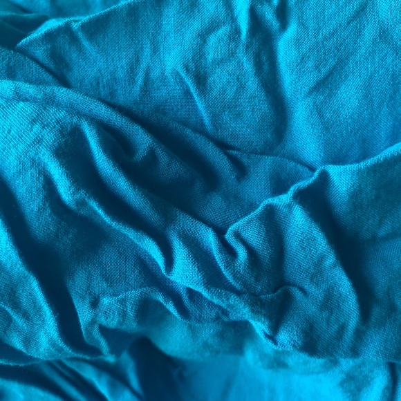 Lost April embroidered dress - Picture 3 of 12